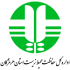 اداره-کل-حفاظت-محیط-زیست-استان-هرمزگان.png