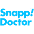 اسنپ-دکتر.png