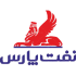 شرکت-نفت-پارس.png
